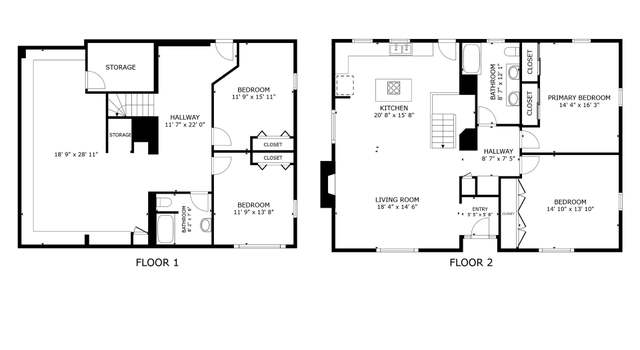Photo of 1088 Cascade Dr, Salem, OR 97304