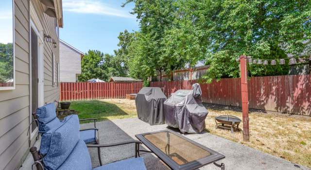 Photo of 33891 SE Davona Dr, Scappoose, OR 97056