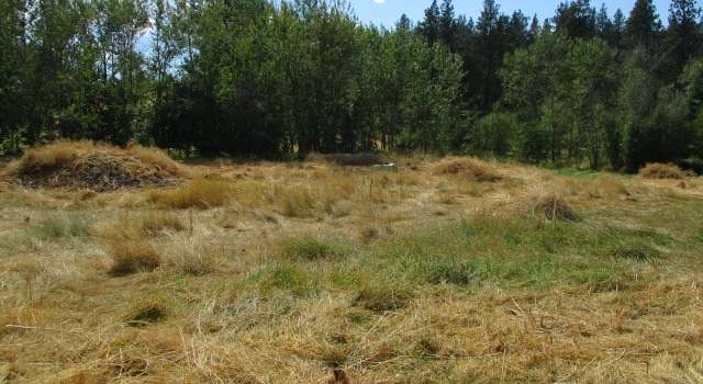 Photo of 410 Mill Cr Ln, Cove, OR 97824