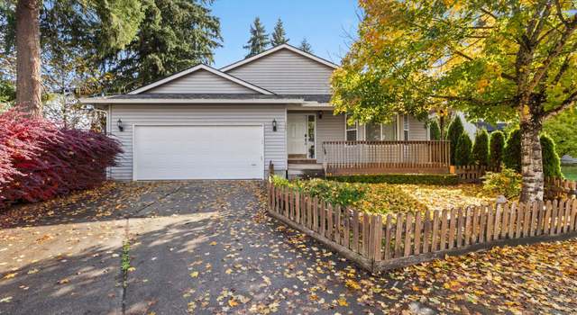 Photo of 127 SE 9th Cir, Battle Ground, WA 98604