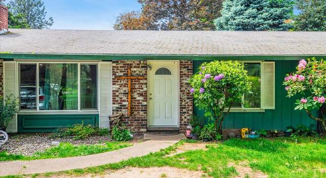 Photo of 323 NE 156th Ave, Portland, OR 97230