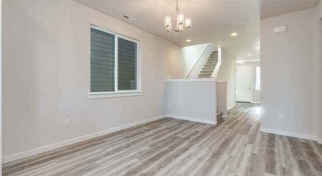 Photo of 12175 SW Silvertip St St, Beaverton, OR 97007