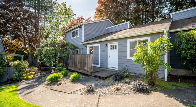 Photo of 5582 SW Murray Blvd, Beaverton, OR 97005