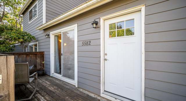 Photo of 5582 SW Murray Blvd, Beaverton, OR 97005