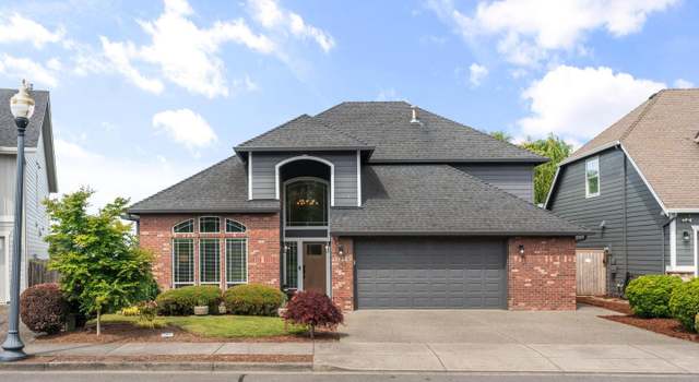Photo of 2955 NW Dahlia Dr, Camas, WA 98607