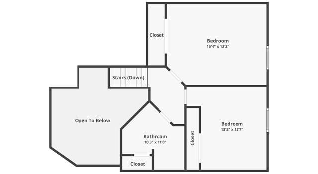 Photo of 2955 NW Dahlia Dr, Camas, WA 98607
