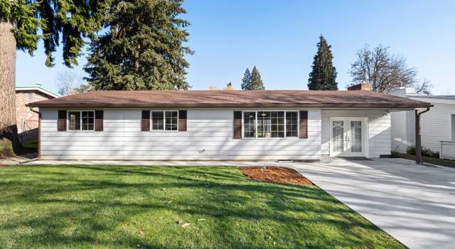 Photo of 6217 NW Firwood Dr, Vancouver, WA 98665