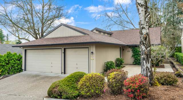 Photo of 15505 SW 109th Ave, Tigard, OR 97224