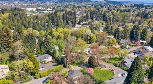 Photo of 14235 SE Upper Aldercrest Dr, Milwaukie, OR 97267