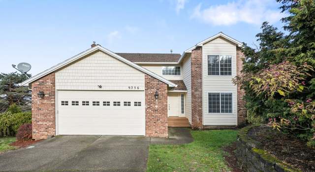 Photo of 9356 SE Dundee Ct, Happy Valley, OR 97086