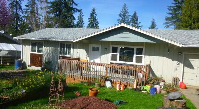 Photo of 224 Scottview, Glide, OR 97443