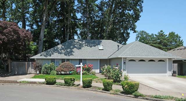 Photo of 20343 SW Blaine St, Beaverton, OR 97003