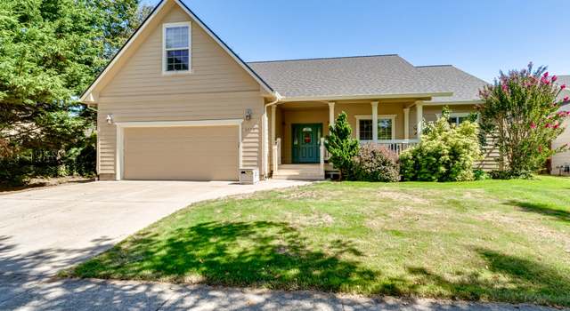 Photo of 3779 Sterling Woods Dr, Eugene, OR 97408