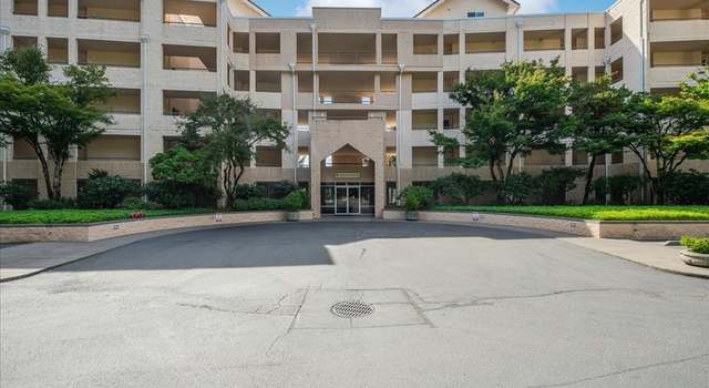 Photo of 6665 W Burnside Rd #433, Portland, OR 97210