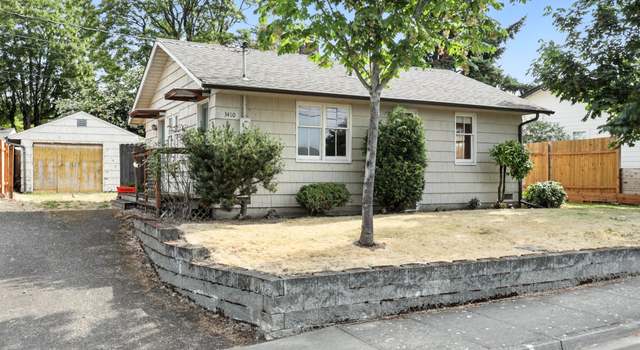Photo of 3410 E 11th St, Vancouver, WA 98661