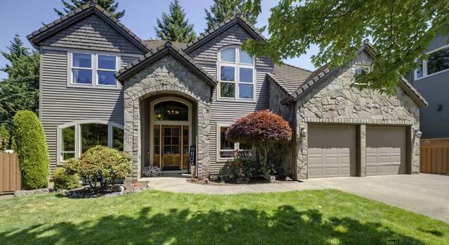 Photo of 21540 SW 110th Pl, Tualatin, OR 97062