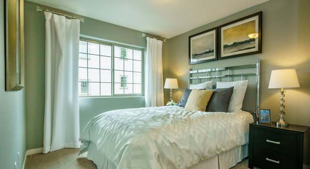 Photo of 15058 NW Cosmos St Unit L103, Portland, OR 97229