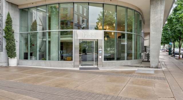 Photo of 1255 NW 9th Ave #1107, Portland, OR 97209