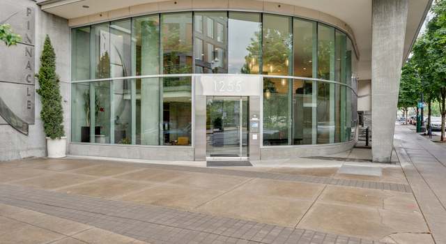Photo of 1255 NW 9th Ave #1107, Portland, OR 97209