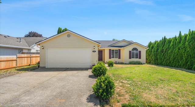 Photo of 15309 NE 77th St, Vancouver, WA 98682