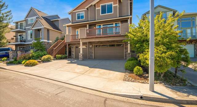 Photo of 4471 SE Antelope Hills Pl, Gresham, OR 97080
