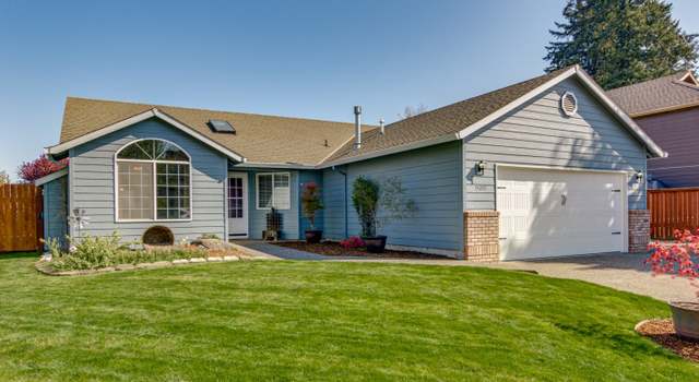 Photo of 15057 Hilton Head Ct, Oregon City, OR 97045