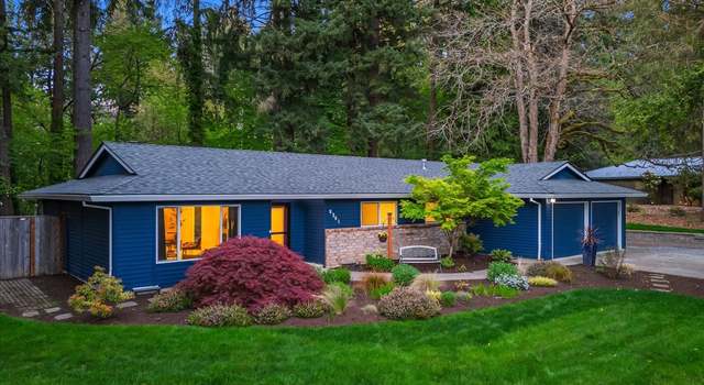 Photo of 9241 SW Arapaho Rd, Tualatin, OR 97062