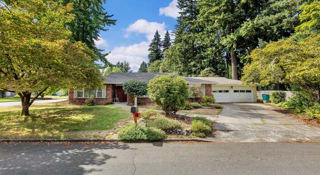 Photo of 5906 NW Franklin St, Vancouver, WA 98663