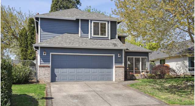 Photo of 1722 SE 158th Ave, Vancouver, WA 98683