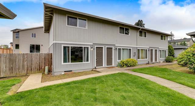 Photo of 14655 SW 76th Ave #27, Tigard, OR 97224