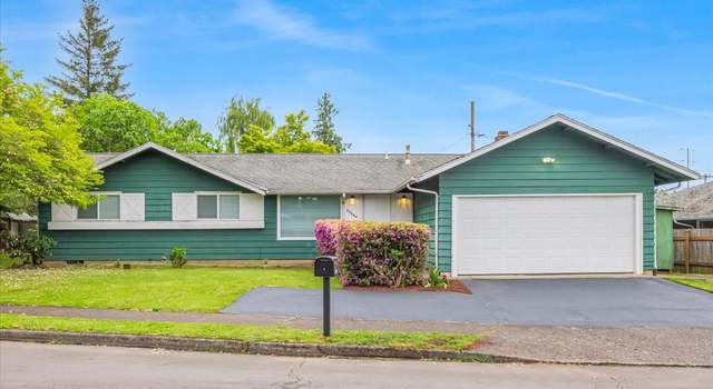 Photo of 23554 SE Oak St, Gresham, OR 97030