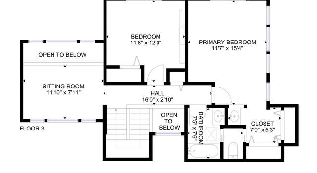 Photo of 25303 Jaeg Rd, Junction City, OR 97448
