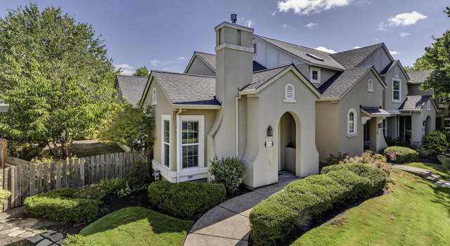 Photo of 6769 NE Rosebay Dr, Hillsboro, OR 97124