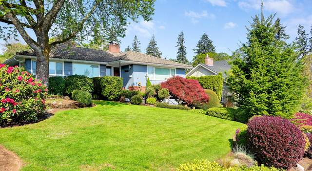Photo of 2565 Sunrise Ave, Salem, OR 97302