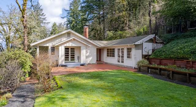 Photo of 2288 Birch Ln, Eugene, OR 97403