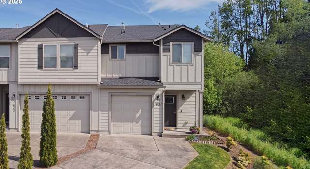 Photo of 1431 NE 82nd Dr, Vancouver, WA 98665