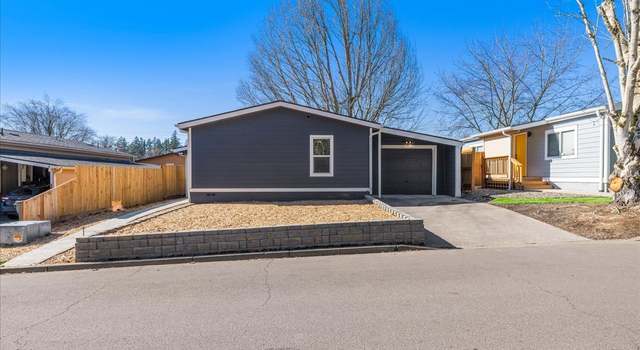 Photo of 13620 SW Beef Bend Rd #36, King City, OR 97224