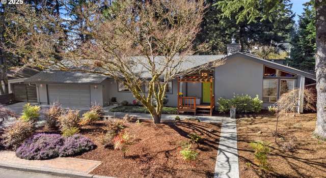 Photo of 1910 SE 131st Ave, Vancouver, WA 98683