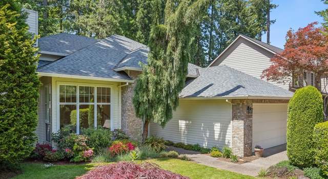 Photo of 7770 SW Kingfisher Way, Durham, OR 97224