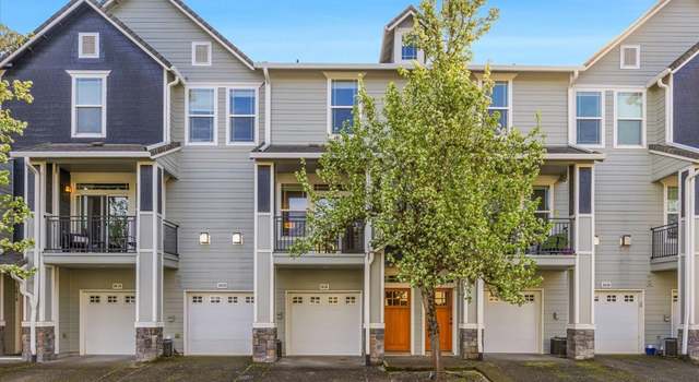 Photo of 3630 Summerlinn Dr #47, West Linn, OR 97068