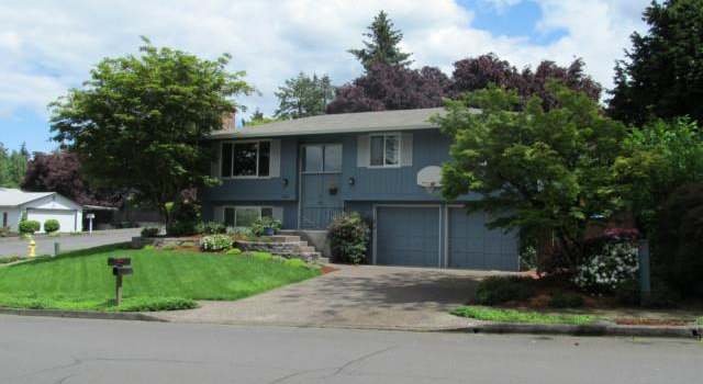 Photo of 7180 SW Trillium Ave, Beaverton, OR 97008