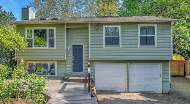 Photo of 4824 SW Hamilton Ct, Portland, OR 97221