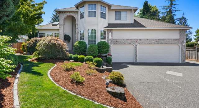 Photo of 2430 SW 30th Ct, Gresham, OR 97080