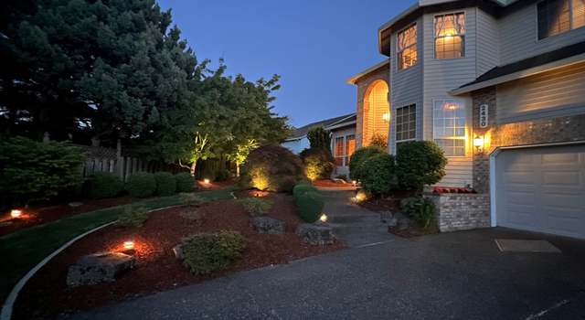 Photo of 2430 SW 30th Ct, Gresham, OR 97080