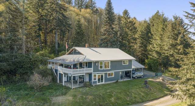 Photo of 83633 Hwy 103, Seaside, OR 97138