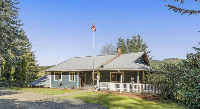 Photo of 83633 Hwy 103, Seaside, OR 97138