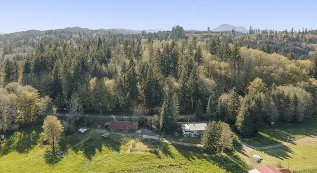 Photo of 83633 Hwy 103, Seaside, OR 97138