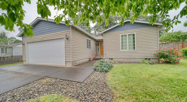 Photo of 466 Raven Wood Ct, St. Helens, OR 97051