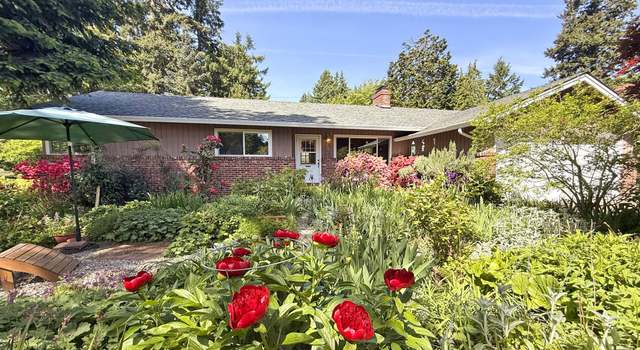 Photo of 806 SE 94th Ave, Vancouver, WA 98664