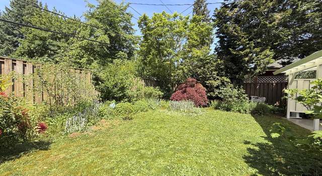 Photo of 806 SE 94th Ave, Vancouver, WA 98664